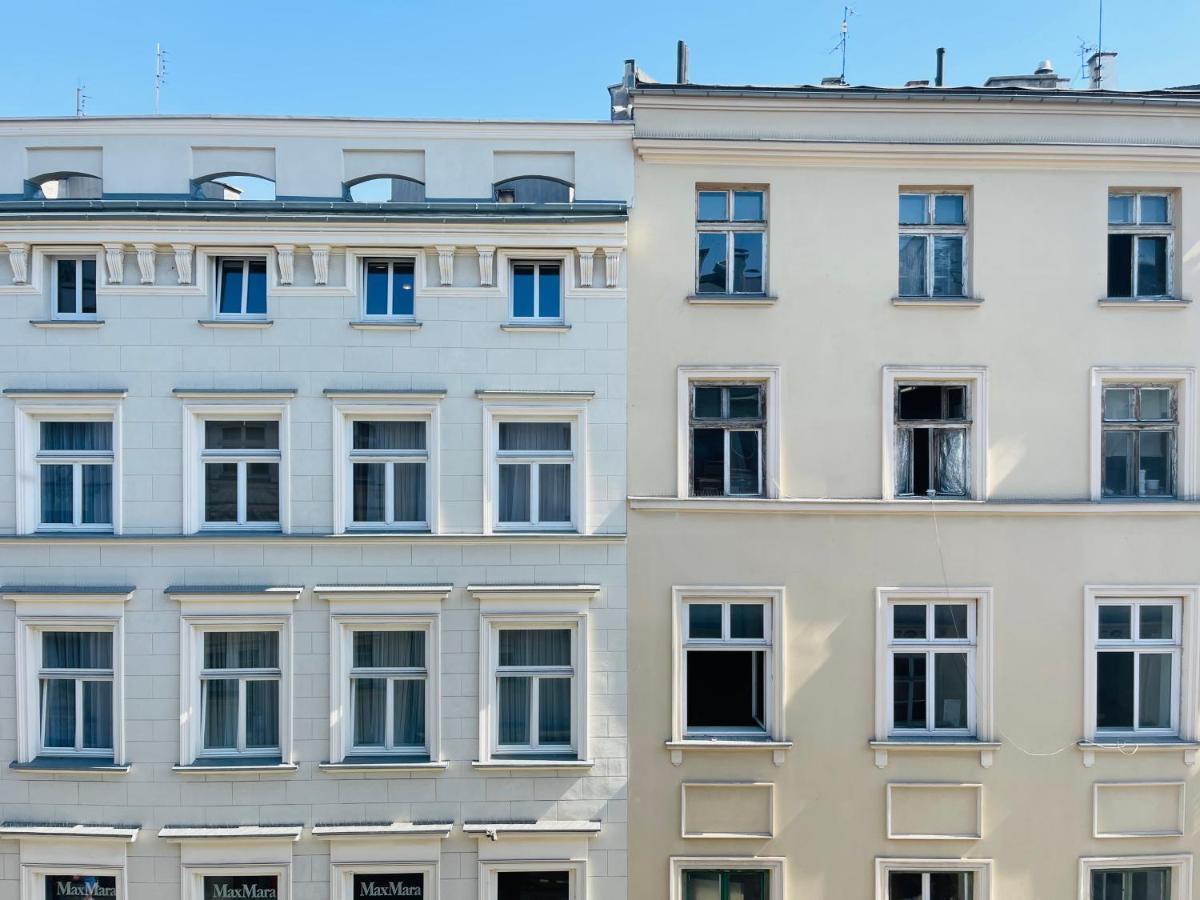 Gallery 7 - Apartment 4 Красков Екстериор снимка