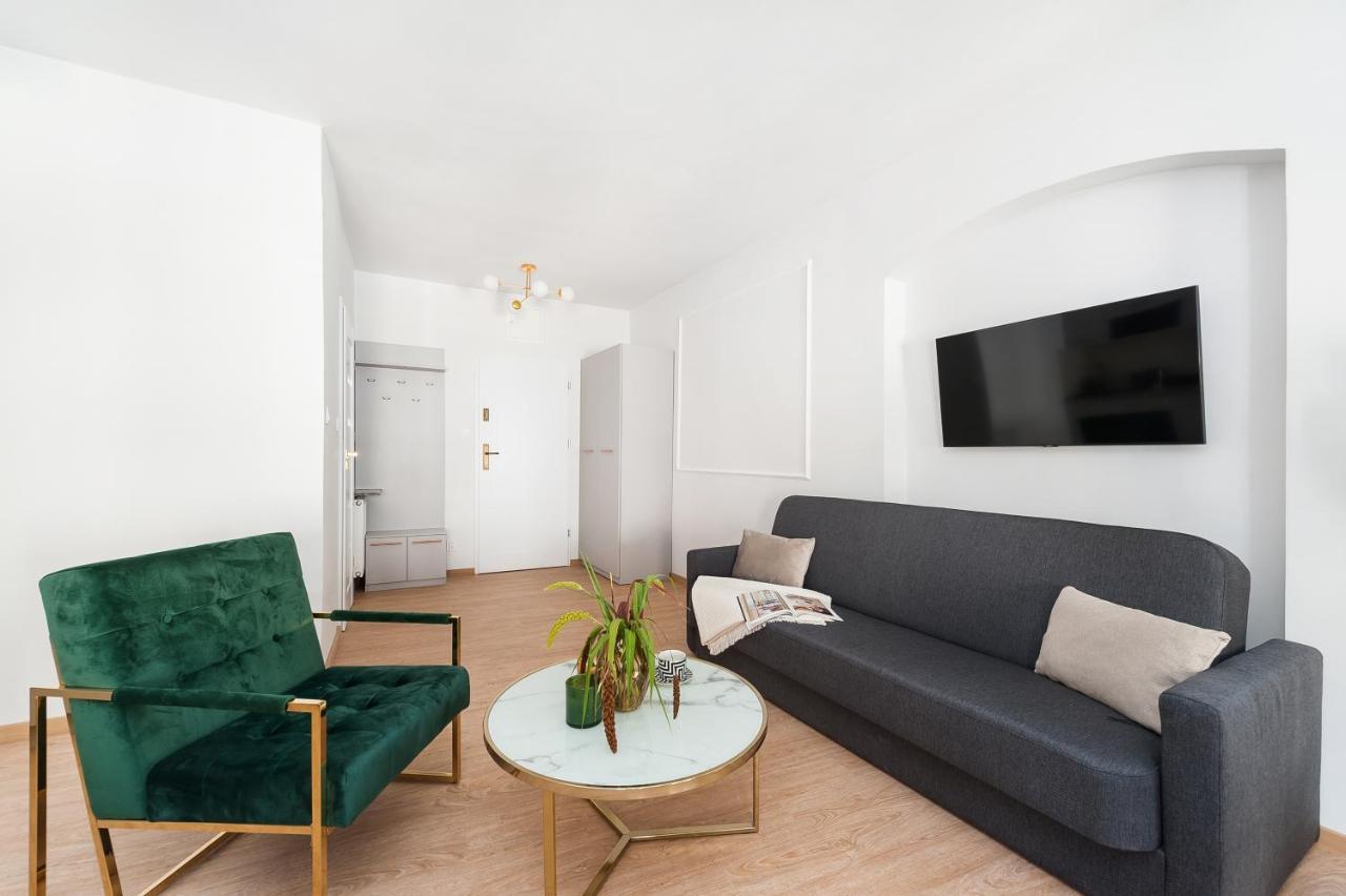 Gallery 7 - Apartment 4 Красков Екстериор снимка