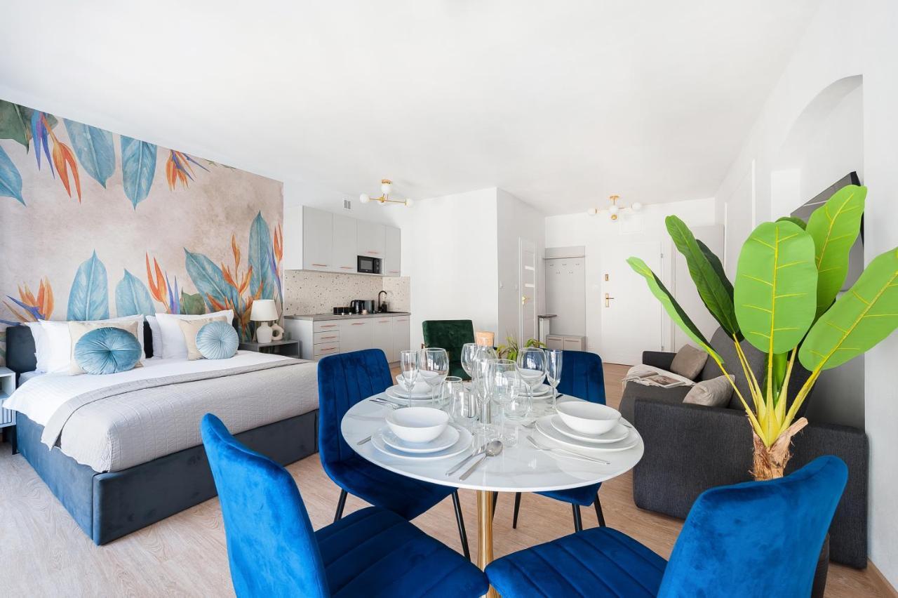 Gallery 7 - Apartment 4 Красков Екстериор снимка