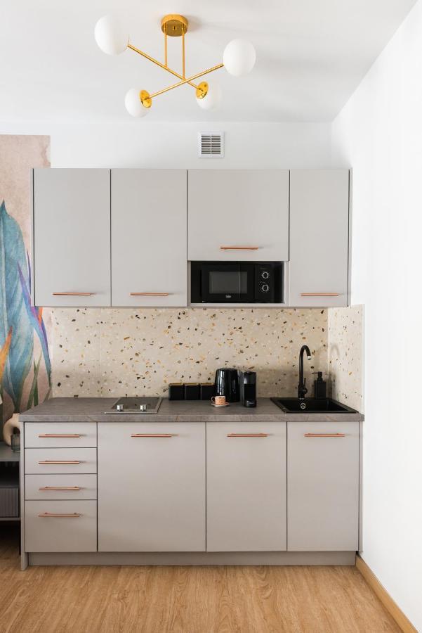 Gallery 7 - Apartment 4 Красков Екстериор снимка